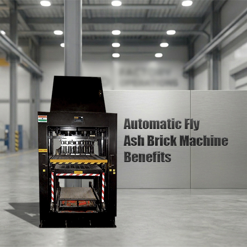 Industrial Automation